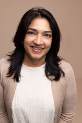 Photo of user Samantha Paranavitana